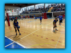 Volley_S3_22.03.26  (39).jpg